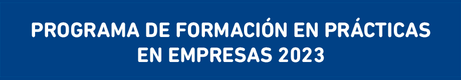 Becas 2022
